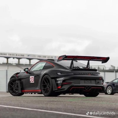 Faze_Daan08's profile picture. Hoi