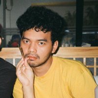 A-FIVE (@afifnurc) 's Twitter Profile