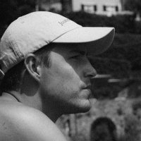 Adam Phelan (@adamphelan) 's Twitter Profile Photo Adam Phelan (@adamphelan) 's Twitter Profile Photo