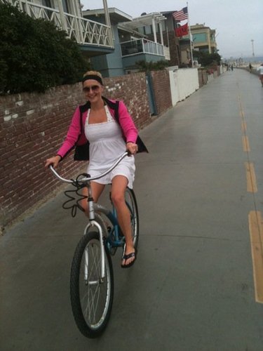 swimmons8605's profile picture. if it's not fun, why do it?