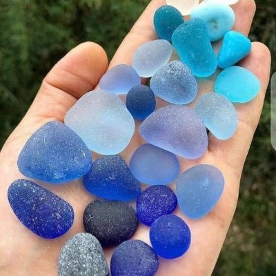 Aishaaaaaaaa_y's profile picture. Allahuma Barik 💕.