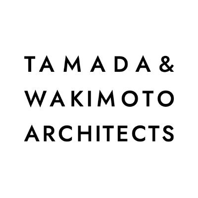TWKarchitects's profile picture. 玉田誠と脇本夏子による建築設計事務所
https://t.co/H9WU3N9IuF…