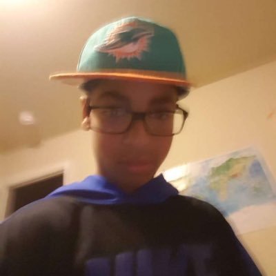 cr3jun's profile picture. 15 quit