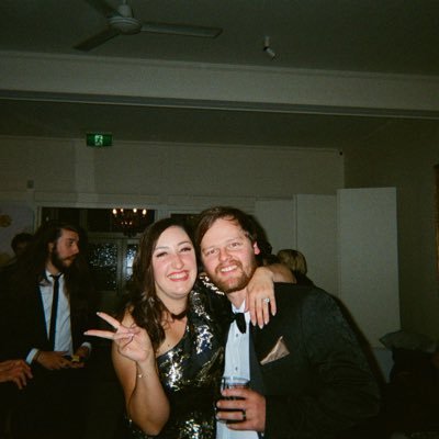 thommo_88's profile picture. Go Hawks & wanna be AFL fantasy hat owner.