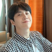 G 🌸 김선호(@seonhojagii) 's Twitter Profile Photo