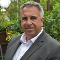 Steve Tuckwell (@tuckwell_steve) 's Twitter Profile