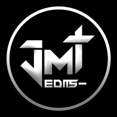 JMT_Edits_ Profile Picture