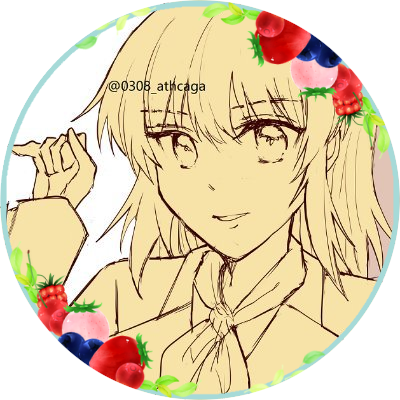 ﾏｷﾞｰ💫さんのプロフィール画像