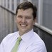 Brandon Roe (@securitybroe) Twitter profile photo Brandon Roe (@securitybroe) Twitter profile photo