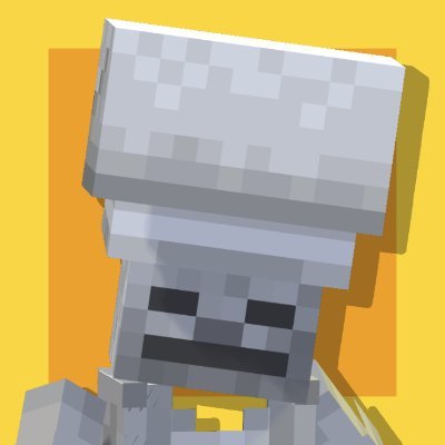 Java-level mods for bedrock