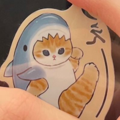 rdjlohs_0909's profile picture. 中文/ENG/한국어/日本語