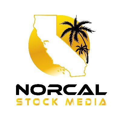 Stock Photography and Video clips of Northern California 📜 Digital Download Licensing 🖼 Prints by request