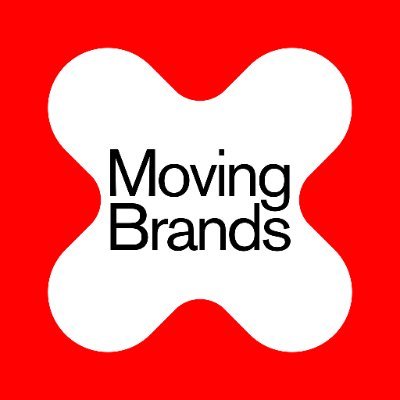 createxagency's profile picture. We create and simplify — brands, e-commerce and digital products