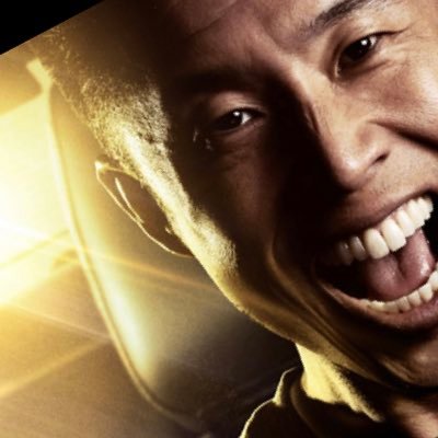 dottinandai_yes's profile picture. 信じるか信じないかは自分次第！