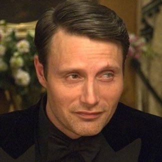 Le Chiffre