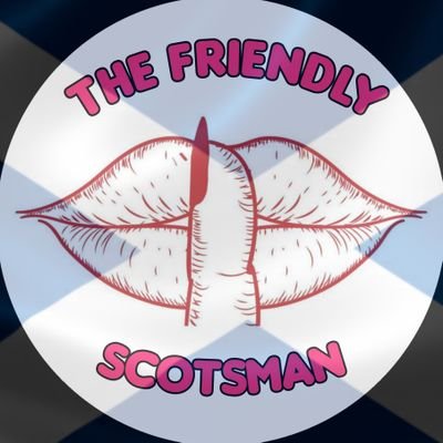 scotsmanporn Profile Picture