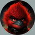 marklikeapenny (@marklikeapenny) Twitter profile photo marklikeapenny (@marklikeapenny) Twitter profile photo