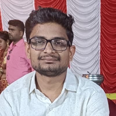 pik dekhe F/F.B.
किया क्या ?
🙏नहीं तो कीजिए हम तो आप ही का इन्तजार कर रहे हैं 🙏
🐚🐚🌻🐚🐚
📚📚 फ्री 🙏 *ज्ञानगंगा* 🙏 फ्री 📚📚
Book
