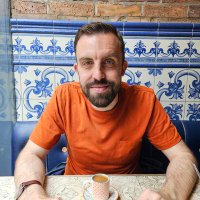 Sean McNamara (@seanjmcnamara1) 's Twitter Profile Photo Sean McNamara (@seanjmcnamara1) 's Twitter Profile Photo