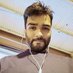 Sijad Khoso (@sijadkhoso) Twitter profile photo Sijad Khoso (@sijadkhoso) Twitter profile photo