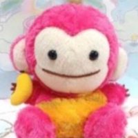 𓊆dom𓊇 (@dominiquert1) 's Twitter Profile