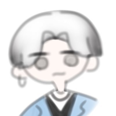 🐁さんのプロフィール画像