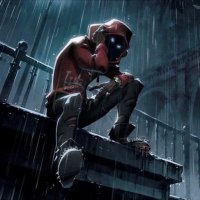Atmospherics (@atmospherics611) 's Twitter Profile