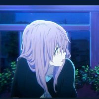 にくふぃっしー (@nikufishy) 's Twitter Profile Photo にくふぃっしー (@nikufishy) 's Twitter Profile Photo