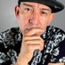 roberto serrano (@robertoserrano) Twitter profile photo roberto serrano (@robertoserrano) Twitter profile photo