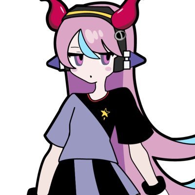 あんなさんのプロフィール画像