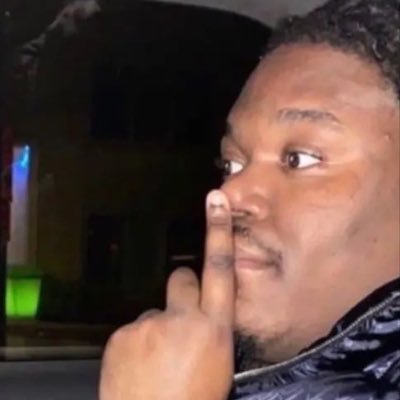 woolymam's profile picture. 