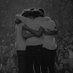 Anika 🖤 13 YRS OF 1D (@larrie_akina525) Twitter profile photo