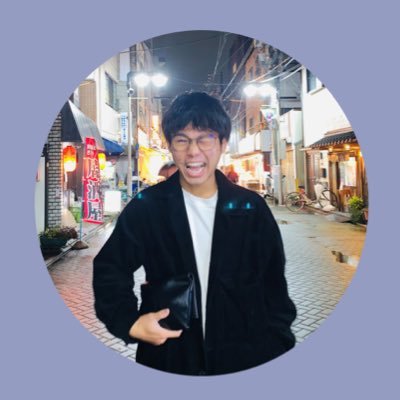 エン・ジャパン AMBI担当。道産子。サッカー部だった。元保育士|22卒|※投稿内容は個人の見解です※