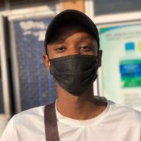 Mr Celebrity. 👑(@rolandnwe) 's Twitter Profile Photo