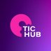 تيك هب / TicHub (@tichub1) Twitter profile photo تيك هب / TicHub (@tichub1) Twitter profile photo