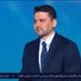 Adnan Can Ataytürkmen (@canatayturkmen) Twitter profile photo Adnan Can Ataytürkmen (@canatayturkmen) Twitter profile photo