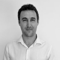 Omri Orr (@omriorr) 's Twitter Profile