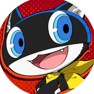 harotan297's profile picture. 最近、仮想通貨をはじめたンゴ！ほぼ無年金・・・（満額じゃない国民年金から社保引いたら、残るかな？
仮想通貨で、税引き後３０００万を作るンゴ！

呼び方は、はろたん　でいいおー！はろたんさんはダメだおｗ