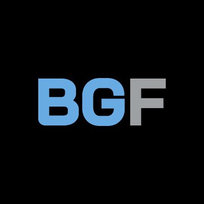 BGF has been at the forefront of thoroughbred breeding in Victoria for 40+ years and is proud of its record of producing and selling high-class racehorses.