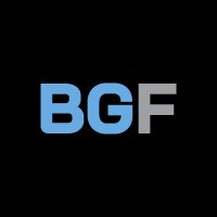 Blue Gum Farm (@bluegumfarm) 's Twitter Profile