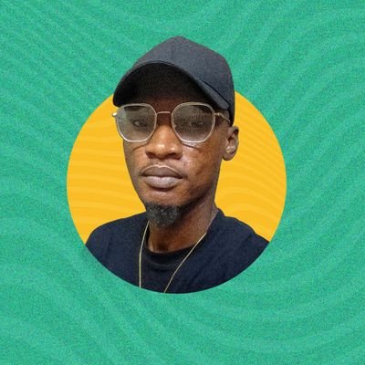 djoe123's profile picture. iDesign