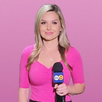 News Reporter at @kcalnews | 📺 weeknights 9-11 PM