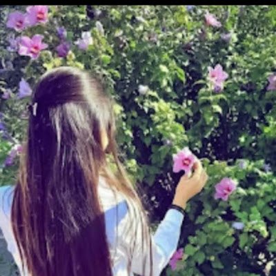 pbibi8677's profile picture. hi i am student 
MBBS RMC