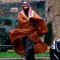ماجد (@magedalkhiary) Twitter profile photo