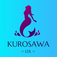 【LDL】くろｃ (@rensiigun) Twitter profile photo