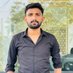 waqas ali (@waqasal29605497) Twitter profile photo waqas ali (@waqasal29605497) Twitter profile photo