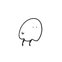 ⋆꙳ (@yuki_en_raku) 's Twitter Profile