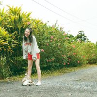 めんたいこ (@sakura_0623_y) 's Twitter Profile