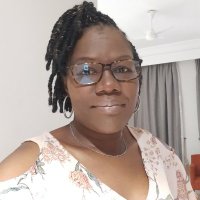 Delphine Amah (@amahdelphine) 's Twitter Profile Photo Delphine Amah (@amahdelphine) 's Twitter Profile Photo