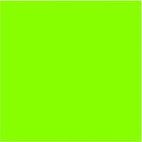 ꒦꒷꒦꒷꒦꒷꒦꒷𝕃𝕠𝕧𝕖꒷꒦꒷꒦꒷꒦꒷꒦꒷ (@horsemansscheme) Twitter profile photo